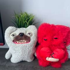 Фото отзыва 10935618