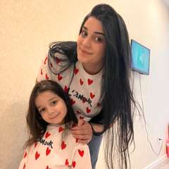 Фото отзыва 6694769