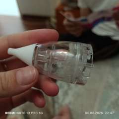 Фото отзыва 11262644