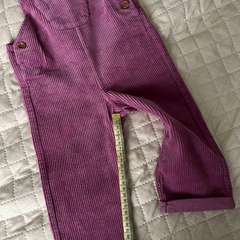 Фото отзыва 11049894