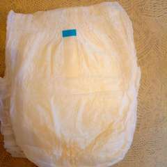 Фото отзыва 8784222