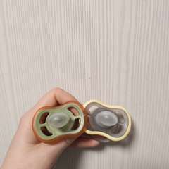 Фото отзыва 10968201