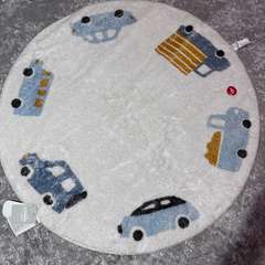 Фото отзыва 8731743