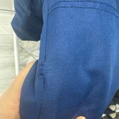 Фото отзыва 10868353