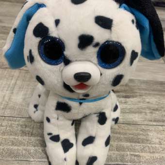 Фигурка Zuru Pets Alive Pooping Puppies: отзыв пользователя Детский Мир