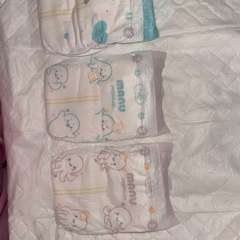 Фото отзыва 10696881