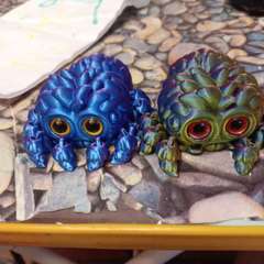 Фото отзыва 12040777