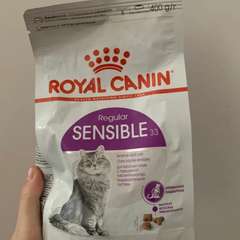 Фото отзыва 10777670