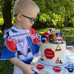 Фото отзыва 7027904