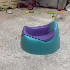 Фото отзыва 11134604