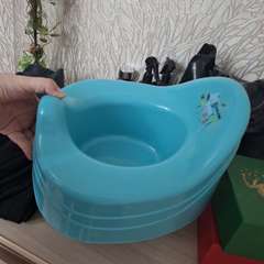 Фото отзыва 11024890