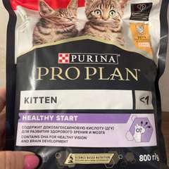 Фото отзыва 10604433