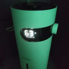 Фото отзыва 10491584