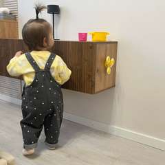 Фото отзыва 11086928