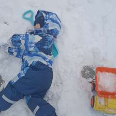 Фото отзыва 10836721