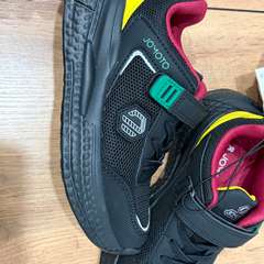 Фото отзыва 11203868