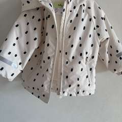 Фото отзыва 11127839