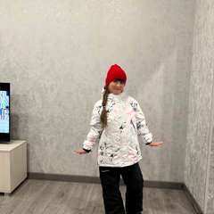 Фото отзыва 10591383