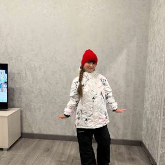 Комплект Futurino: отзыв пользователя Детский Мир