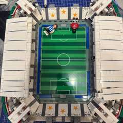 Фото отзыва 10540814