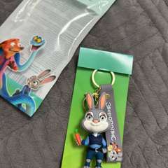 Фото отзыва 10590226