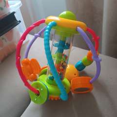 Фото отзыва 10532053