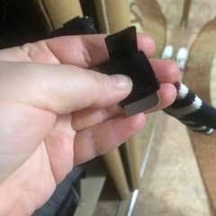 Фото отзыва 8348715