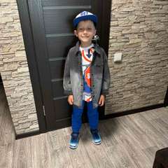 Фото отзыва 7173039