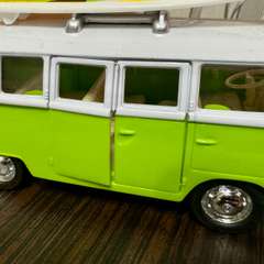 Фото отзыва 10746117