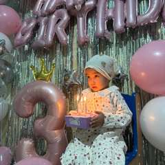 Фото отзыва 10675878