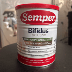 Фото отзыва 11074994