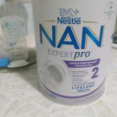 Фото отзыва 2523004