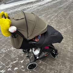 Фото отзыва 10792805