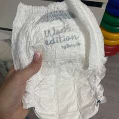 Фото отзыва 11184770