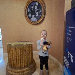 Фото отзыва 10955302