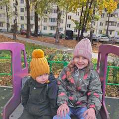 Фото отзыва 10518626