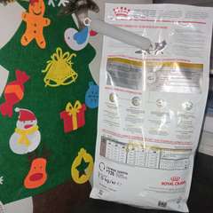 Фото отзыва 10814332