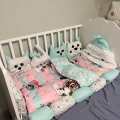 Фото отзыва 6381153