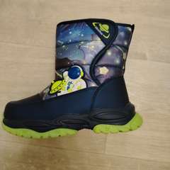 Фото отзыва 10552362