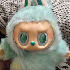 Фото отзыва 10793971