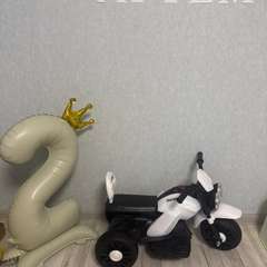 Фото отзыва 10971943