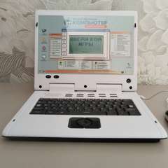 Фото отзыва 11136427