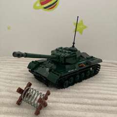 Фото отзыва 11300010