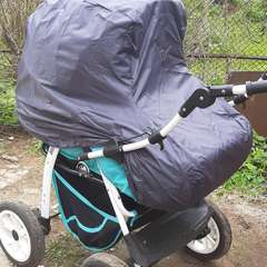 Фото отзыва 9058310