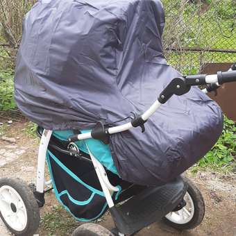 Сменный текстиль Бим-Бом: отзыв пользователя Детский Мир