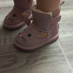 Фото отзыва 10687045