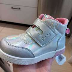 Фото отзыва 3879425