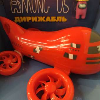 Фигурка PMI: отзыв пользователя Детский Мир