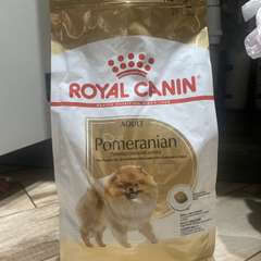 Фото отзыва 10770176