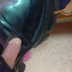 Фото отзыва 11082015